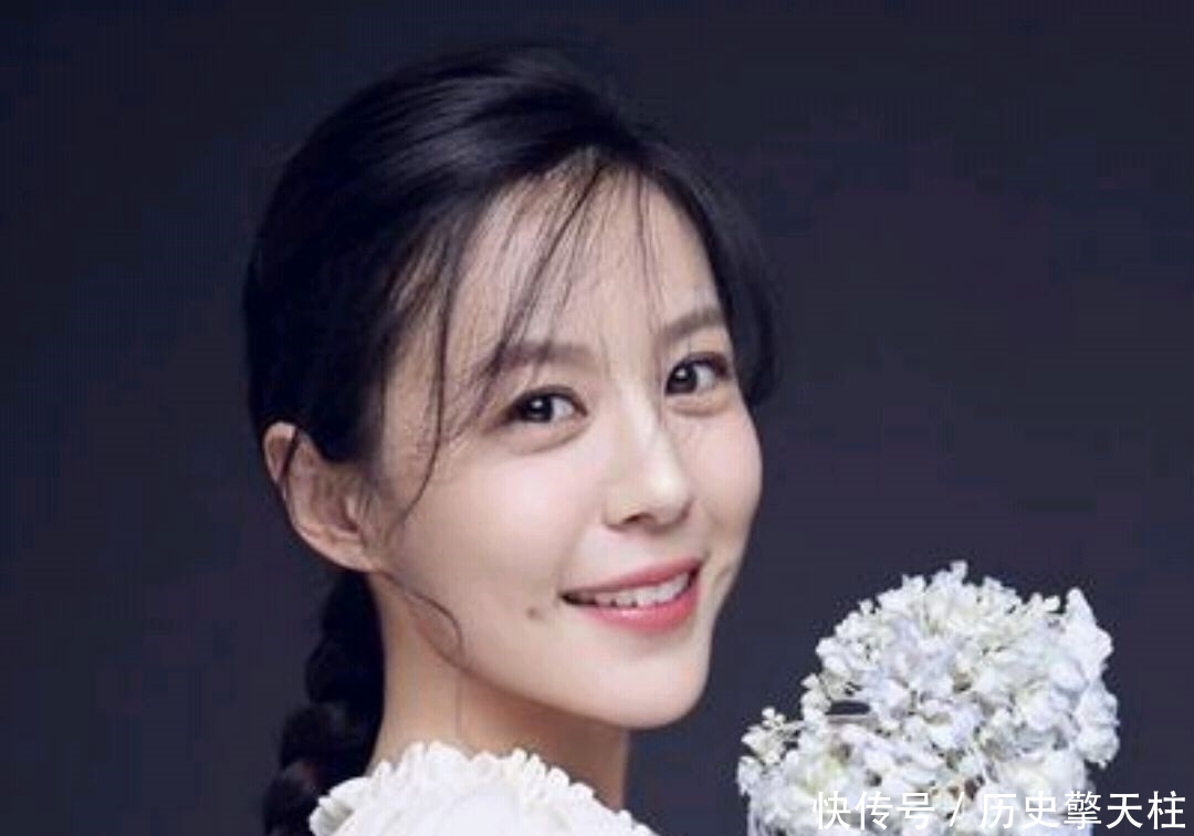 2020声乐考级时间