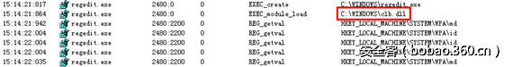 t01ff404e9d7a64f3a1.png http://p8.qhimg.com/t01ff404e9d7a64f3a1.png