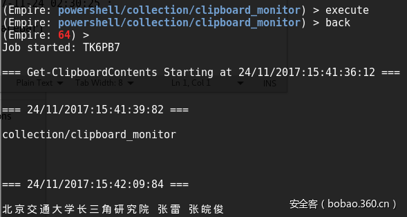 t0100bf5e28ce929552.png https://p1.ssl.qhimg.com/t0100bf5e28ce929552.png