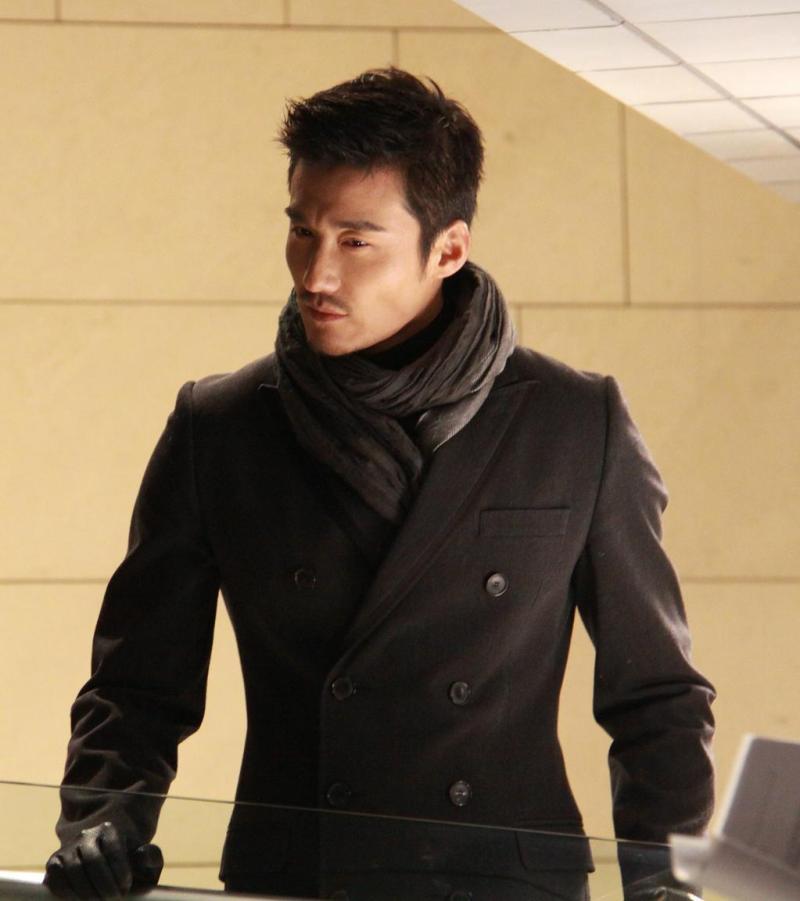 请输入验证码以便正常访问