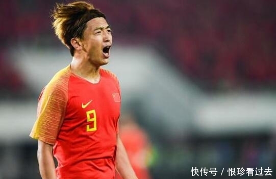 足球什么赛事在中国