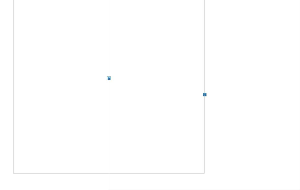 陕西义合房地产开发有限公司渭南分公司