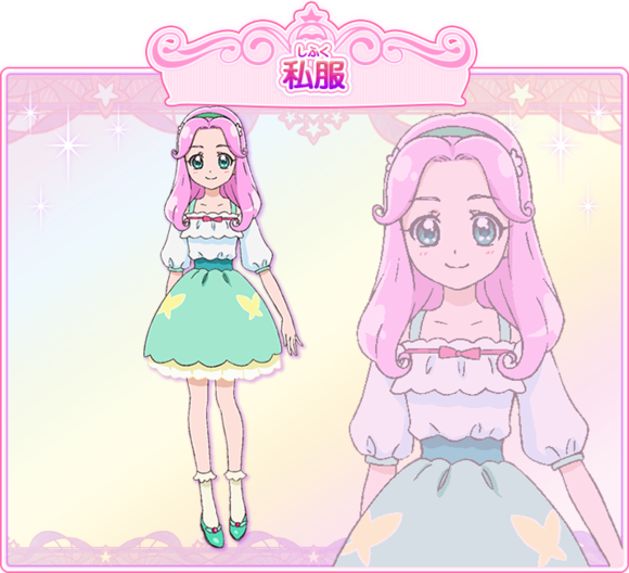 花海言叶图册 360百科