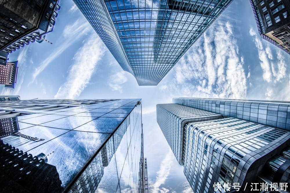 2019国家投资数据