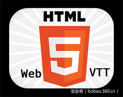 https://p1.ssl.qhimg.com/t0101535b3fee5220f3.jpg