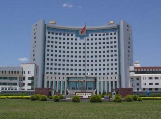 11铜川市人民政府