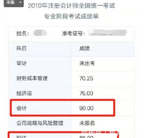 中注协在哪查成绩