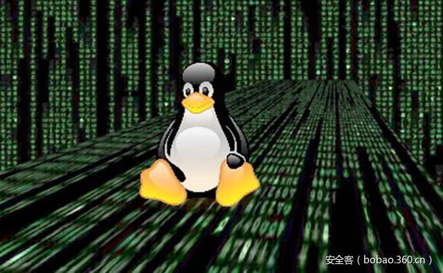 t01017ce70b818b72c6.jpg https://p1.ssl.qhimg.com/t01017ce70b818b72c6.jpg