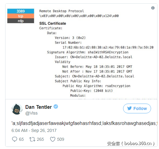 t010183af8b4c28ec16.png https://p1.ssl.qhimg.com/t010183af8b4c28ec16.png