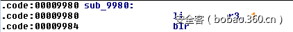 http://p3.qhimg.com/t01a38b0d912bb4ee08.png
