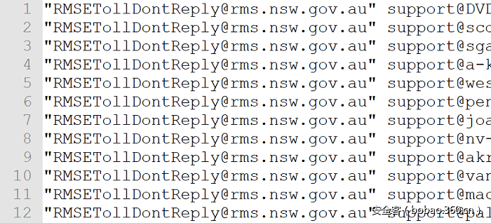 t01b6603e4479dff137.png http://p0.qhimg.com/t01b6603e4479dff137.png