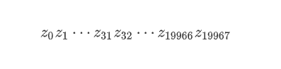 pb2 pb2