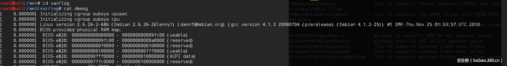 t018ecce4106f2cafb9.png http://p1.qhimg.com/t018ecce4106f2cafb9.png