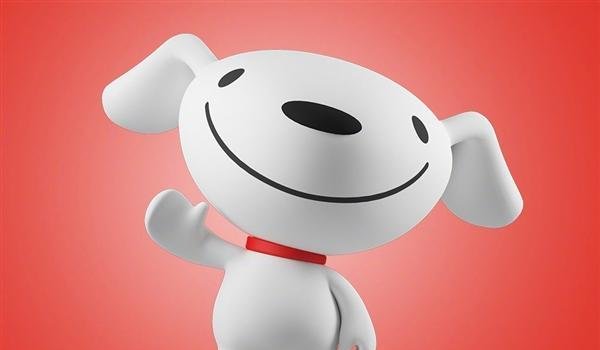 京东超市两个价格