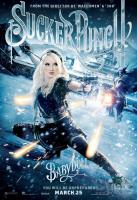 美少女特工队迅雷独家下载：魅力特工与你并肩作战 (美少女特工队在线观看高清完整版