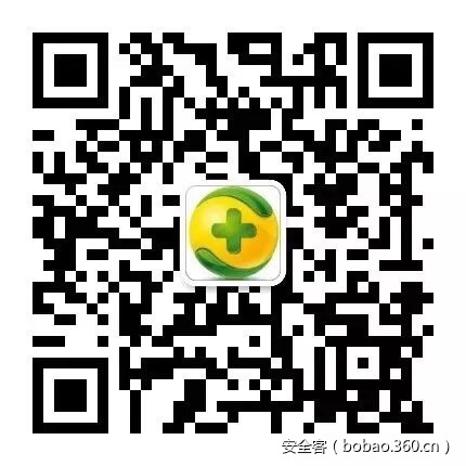 t010202dff0502e3432.jpg https://p1.ssl.qhimg.com/t010202dff0502e3432.jpg