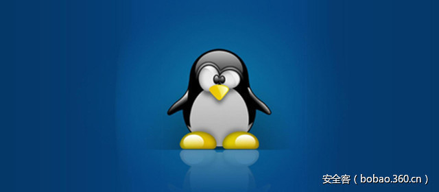 http://p7.qhimg.com/t01ebd00e9c5d35e640.jpg