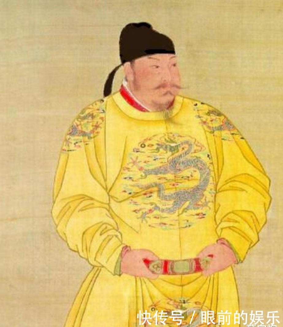 妻子反杀勒死丈夫