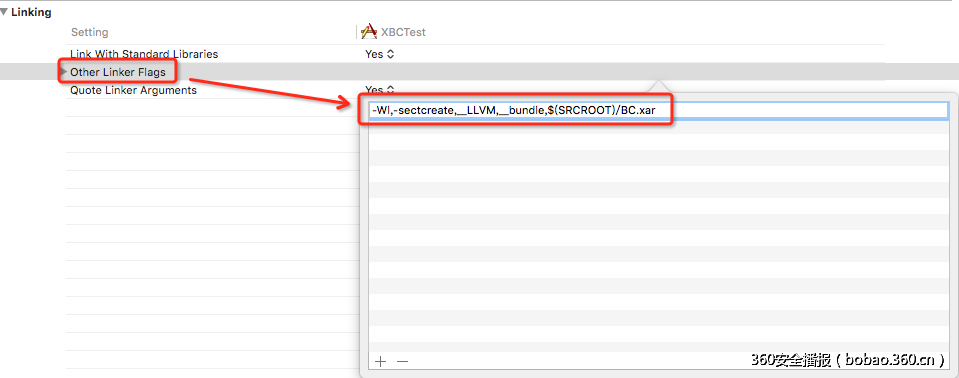 t01cd369ec4f8b8fb0b.png http://p7.qhimg.com/t01cd369ec4f8b8fb0b.png