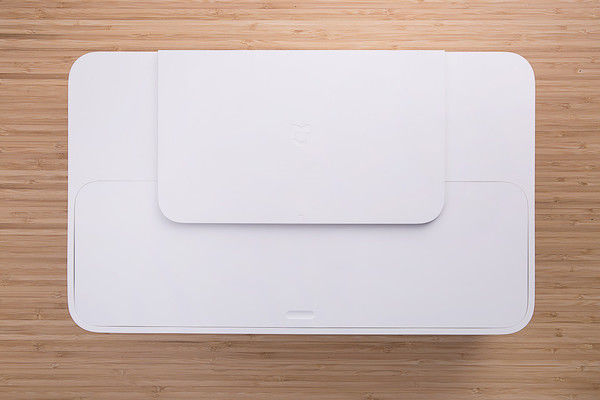 小米米家是什么关系