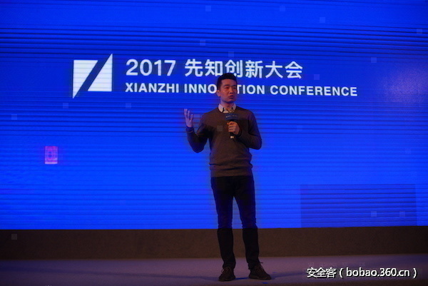 t01ceffc7da2bfcad24.jpg http://p5.qhimg.com/t01ceffc7da2bfcad24.jpg