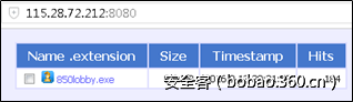 http://p1.qhimg.com/t01f37c325be1641761.png