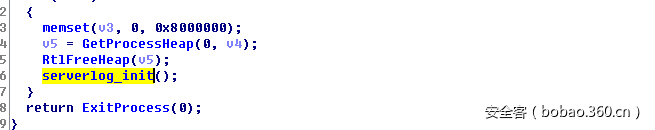t010337b42e26408ae5.png https://p1.ssl.qhimg.com/t010337b42e26408ae5.png