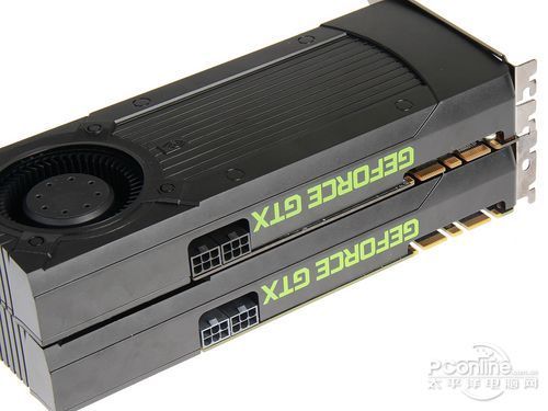 Замена nvidia geforce gtx 660m на ноутбуке на лучшую видеокарту