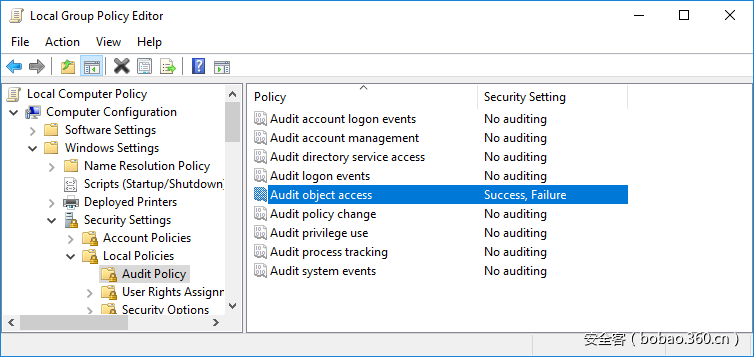 t0103590fb36aaadafd.png https://p1.ssl.qhimg.com/t0103590fb36aaadafd.png