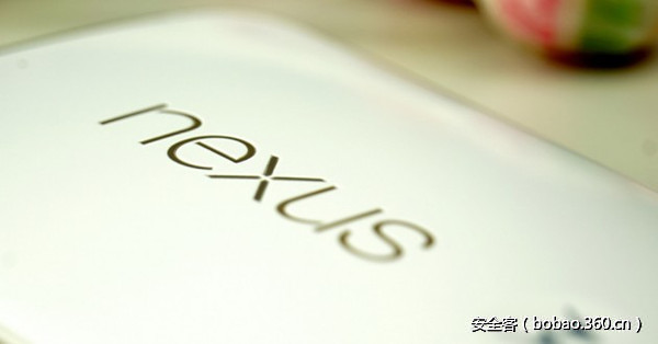 http://p7.qhimg.com/t017751daa2df2f2bf0.jpg
