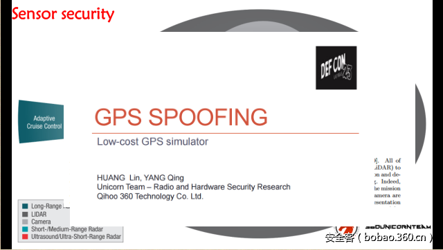 t014ceee31c0957c424.png http://p1.qhimg.com/t014ceee31c0957c424.png