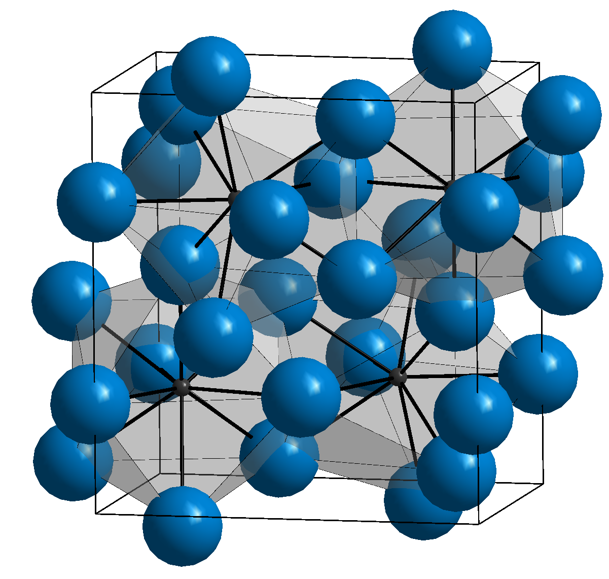 陨碳铁(陨石 冶金)陨石矿物,成分为fe3c(碳化三铁,斜方晶系,在陨石