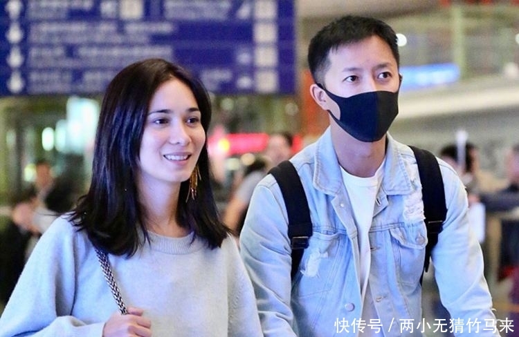 韩庚卢靖姗婚礼今天举行