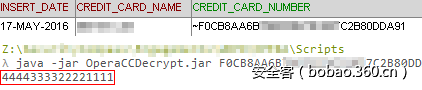 t01ba5cf48d156fa766.png http://p6.qhimg.com/t01ba5cf48d156fa766.png