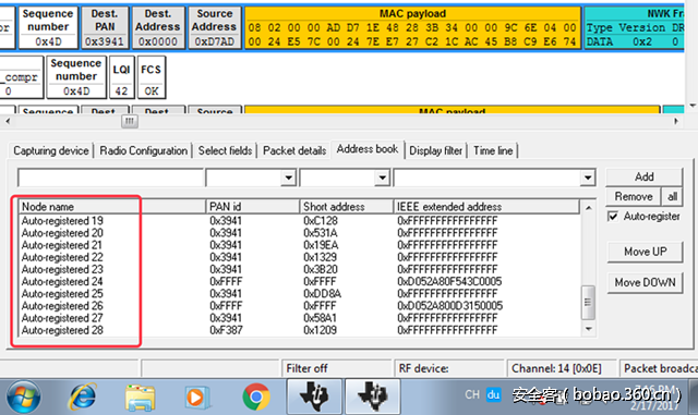 t01f4a206b735e1d065.png http://p5.qhimg.com/t01f4a206b735e1d065.png