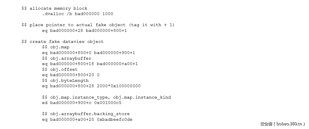 t01e65be66666b11283.png http://p2.qhimg.com/t01e65be66666b11283.png