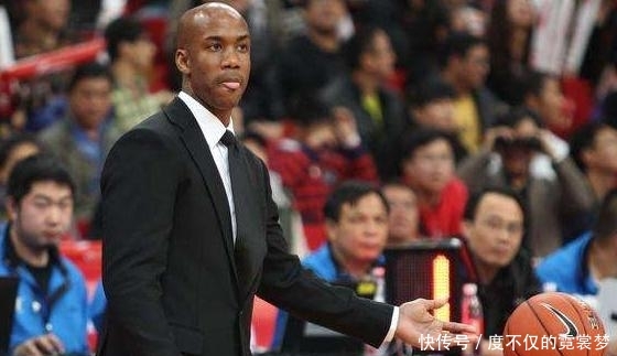 今晚北控对辽宁