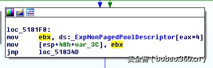 t01f7abc6b022ac8ec6.png http://p0.qhimg.com/t01f7abc6b022ac8ec6.png
