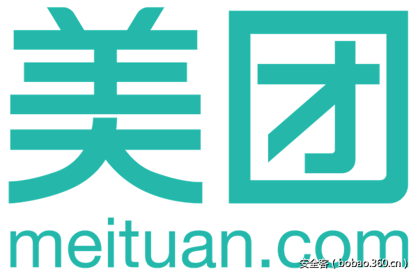 t019774cc518678e8db.png http://p4.qhimg.com/t019774cc518678e8db.png