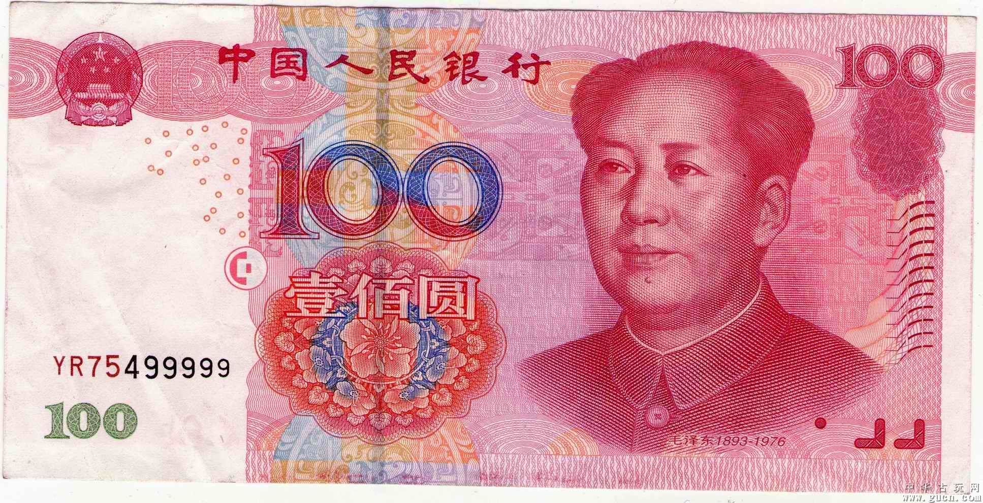 一键拼图 | 如何快速将100张图片有序的拼在一起？ - 知乎