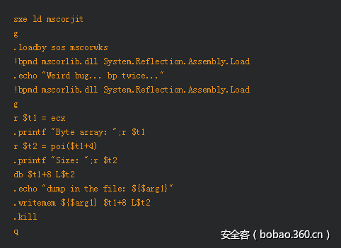 t0184867478545e2316.png http://p9.qhimg.com/t0184867478545e2316.png
