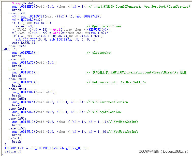 t01041e36e5168e89f8.jpg https://p1.ssl.qhimg.com/t01041e36e5168e89f8.jpg