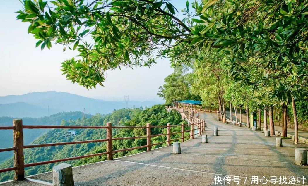 观音文化的对联