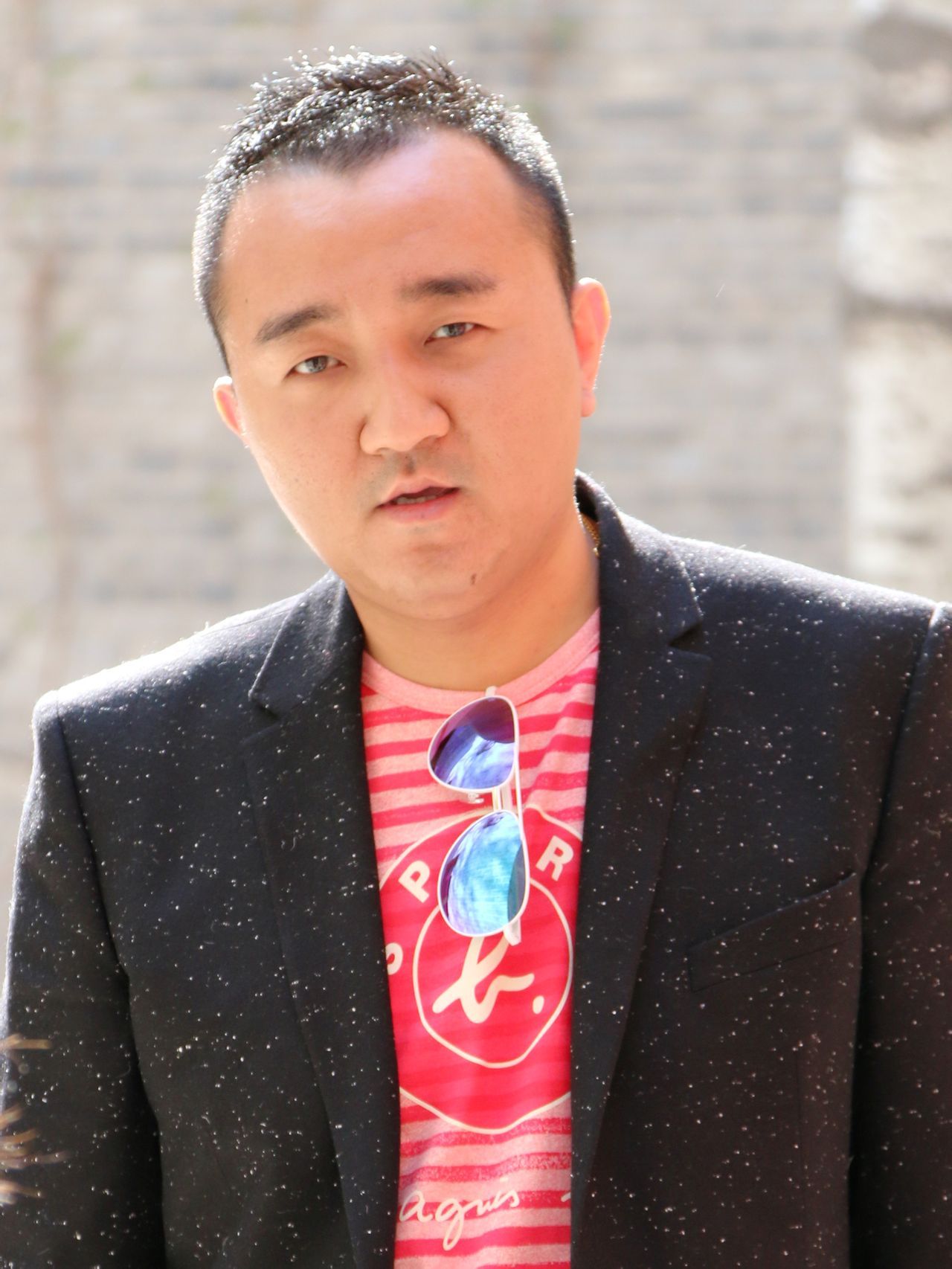 张杨图册_360百科