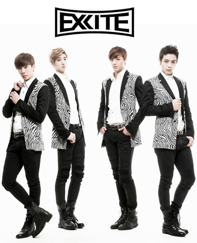 excite组合图册_360百科