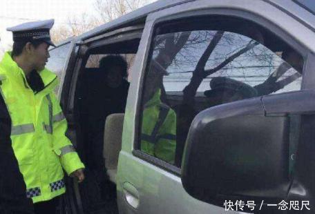 思想和思想建设